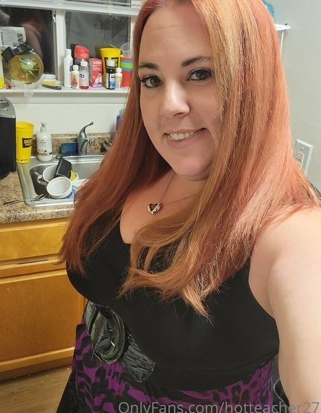 swinger milf onlyfans hot naked picture