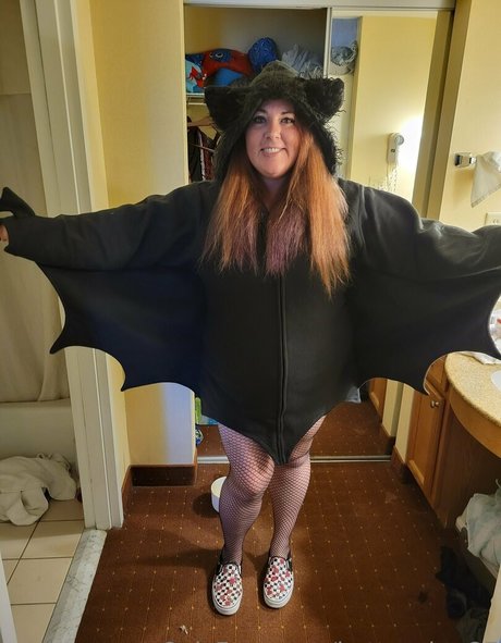 swinger milf onlyfans porn archive