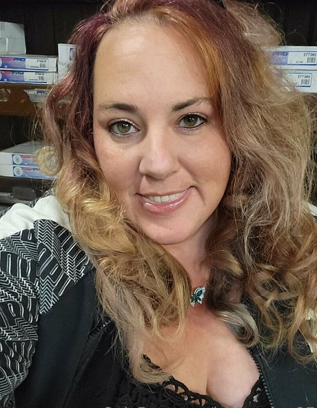 nasty free onlyfans best photos