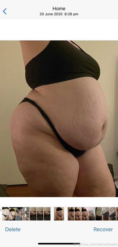 twicethesize pornstar nice image