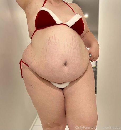 twicethesize xxx star gallery