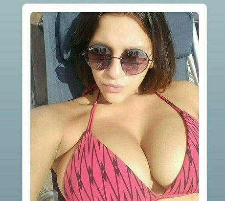 therenomorebaby Best Profile Photo