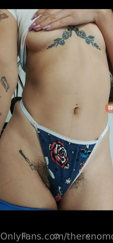 skinny onlyfans free sexy image