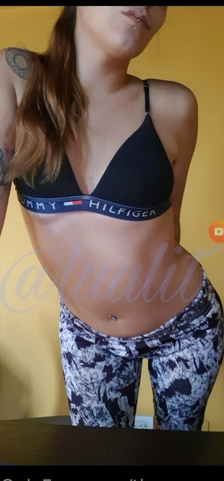 therenomorebaby model best pictures