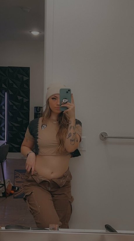 discord xxx onlyfans art nude pictures