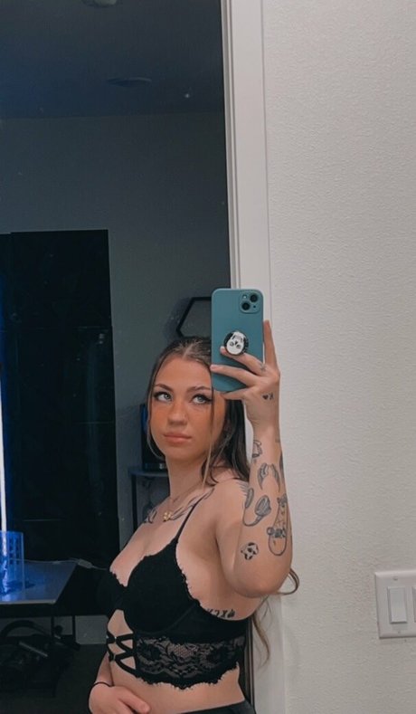 asian femboy onlyfans perfect gallery