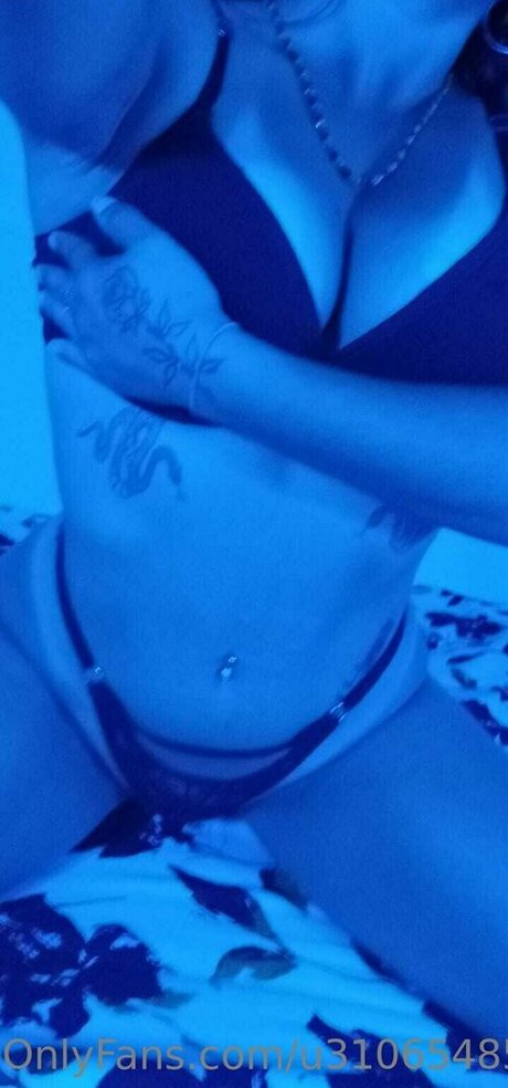 vampy alicia star beautiful pics