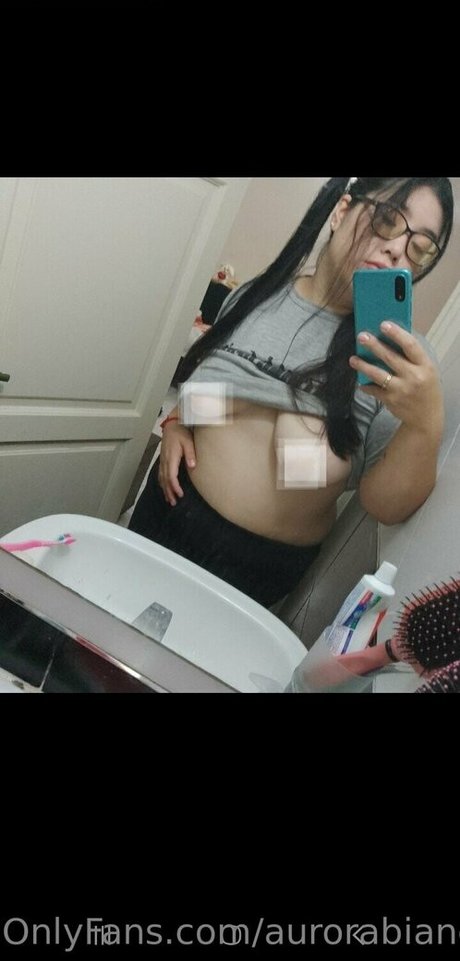 vigo onlyfans best picture