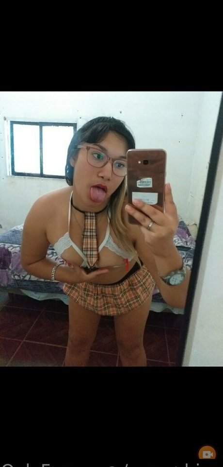 tight teen pussy onlyfans free naked picture