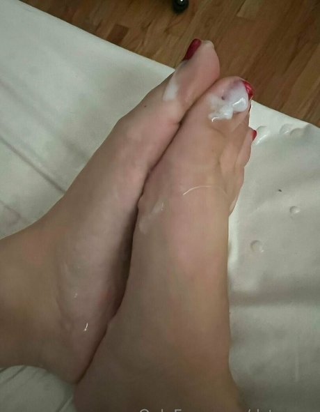 dztoesss star hd images