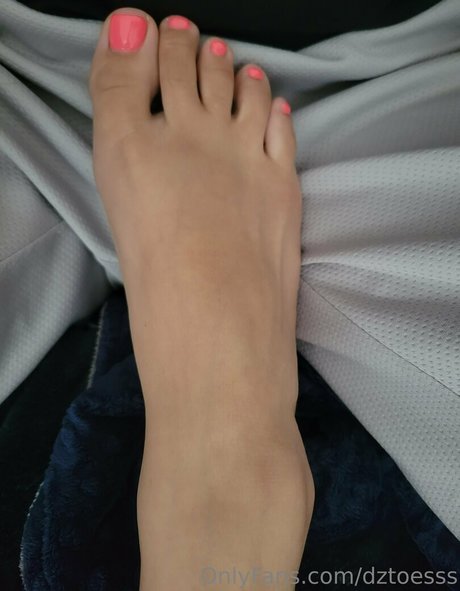 milf sextape onlyfans free pics