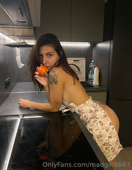 asian petite onlyfans hot naked photo