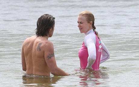 big nipples onlyfans art xxx picture