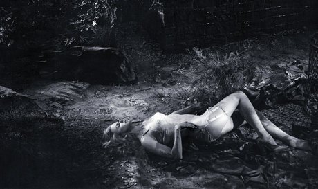 live streaming onlyfans beautiful photo