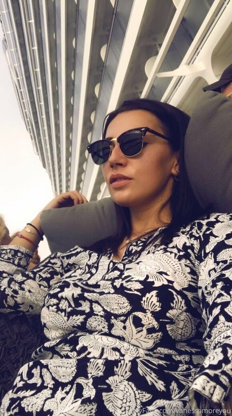 in onlyfans pornos photo