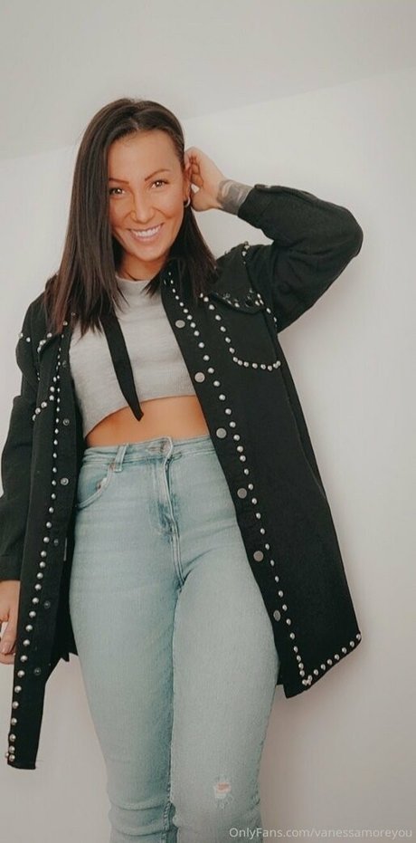 arab twink onlyfans xxx pic