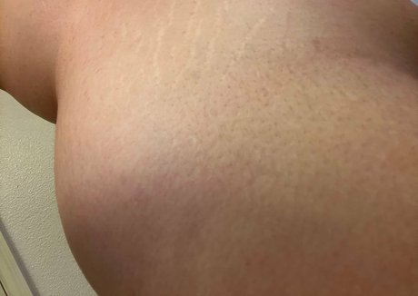 deepthroat pov onlyfans sexy nude picture