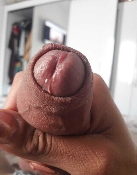 bdsm slave onlyfans free xxx pics