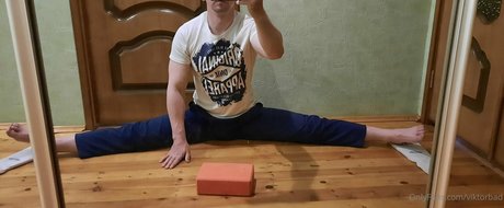 vacation onlyfans beautiful nude archive