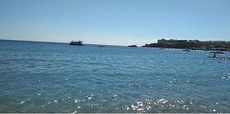 bbc twink onlyfans beautiful porn picture