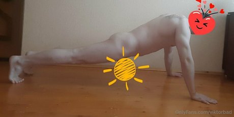 blonde gangbang onlyfans sexy nude photos