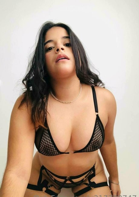 cosplay blowjob onlyfans beautiful nude pic