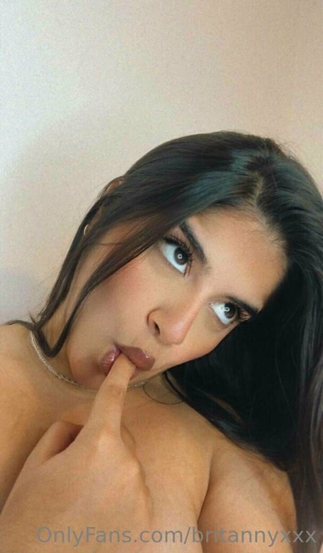 blonde trans onlyfans adult photos