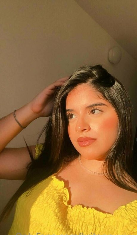 squirting pussy onlyfans nice photo