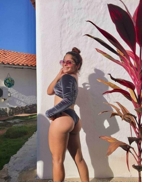 disabled onlyfans free nude photos