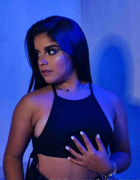 latina anal onlyfans best pic