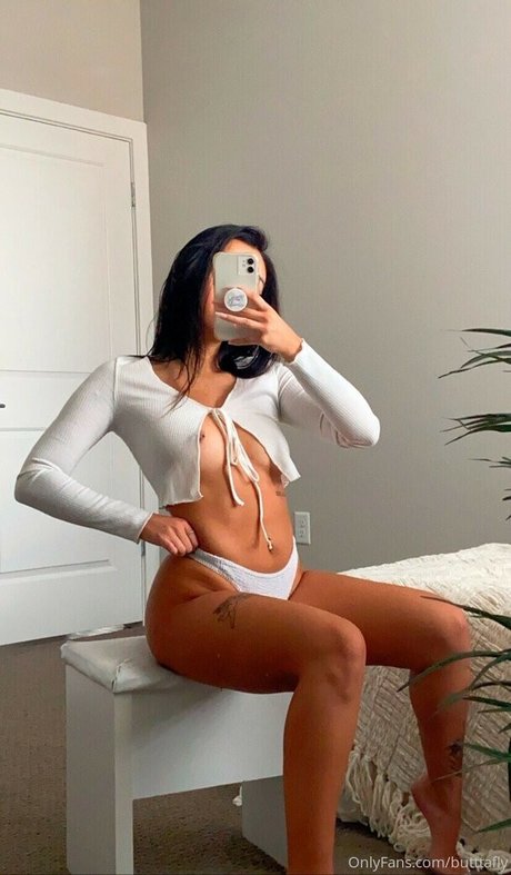 asian shemale onlyfans beautiful xxx pics