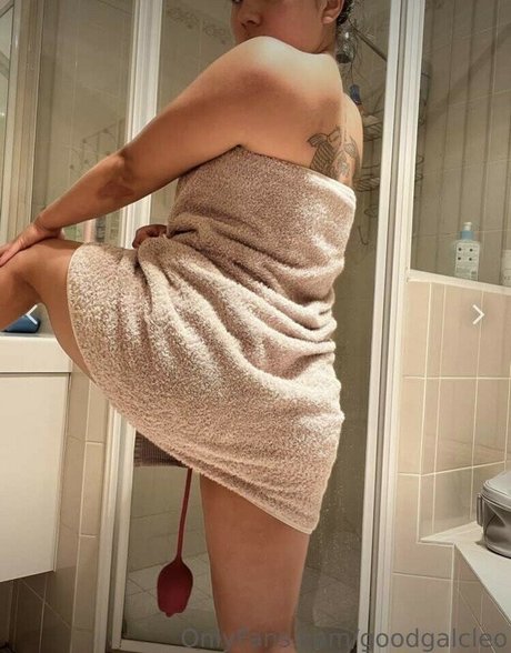 asian girlfriend onlyfans free xxx galleries