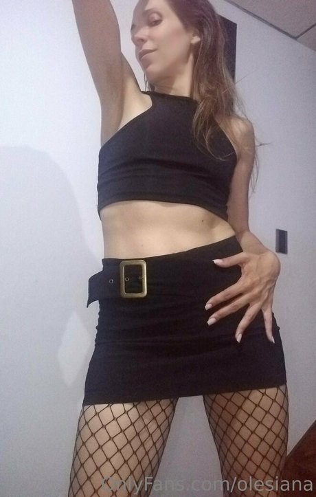 goth teen onlyfans beautiful nude img