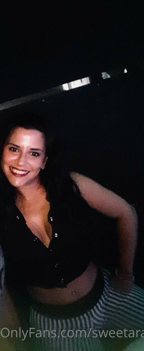 sweetarabgirl star exclusive photo