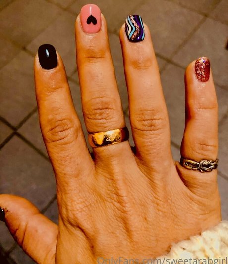 sweetarabgirl sexy actress picture