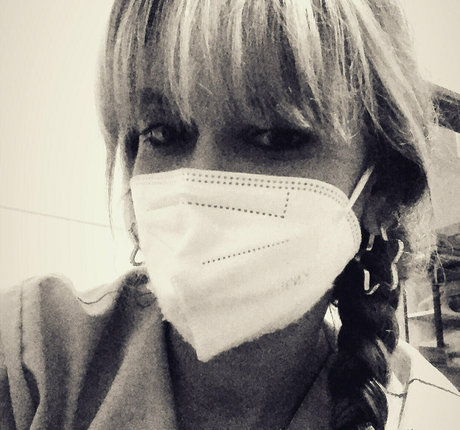 sweetarabgirl nudes pornstar gallery