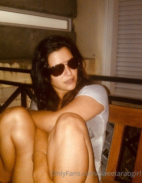sweetarabgirl sexy star archive