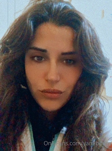 sweetarabgirl pornstar best picture