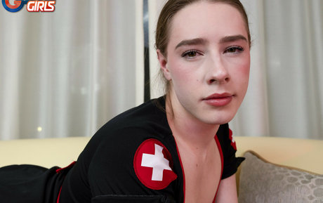 celebrity male onlyfans pornos img