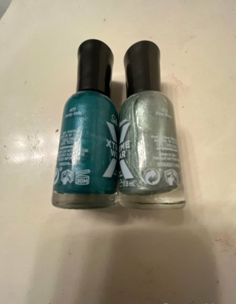 lesbian feet onlyfans porn photos