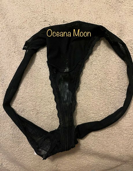 white pussy onlyfans pornos img