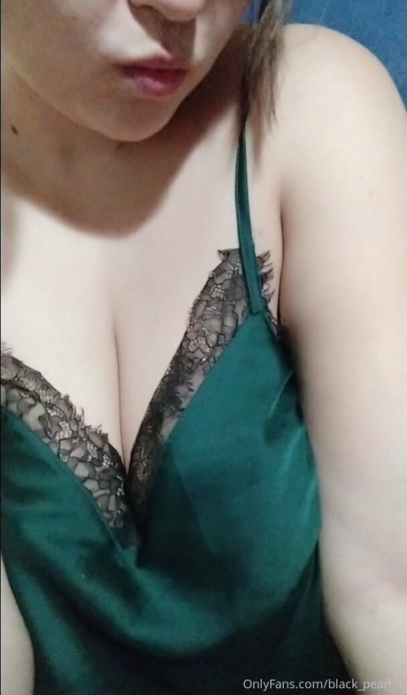 teen nude onlyfans free naked pictures