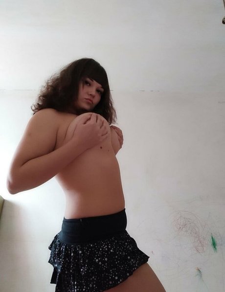 slutty onlyfans free sexy image