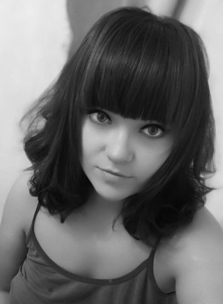 big tits young onlyfans beautiful nude pictures