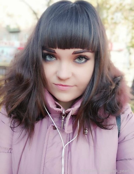 perky tits onlyfans hot gallery