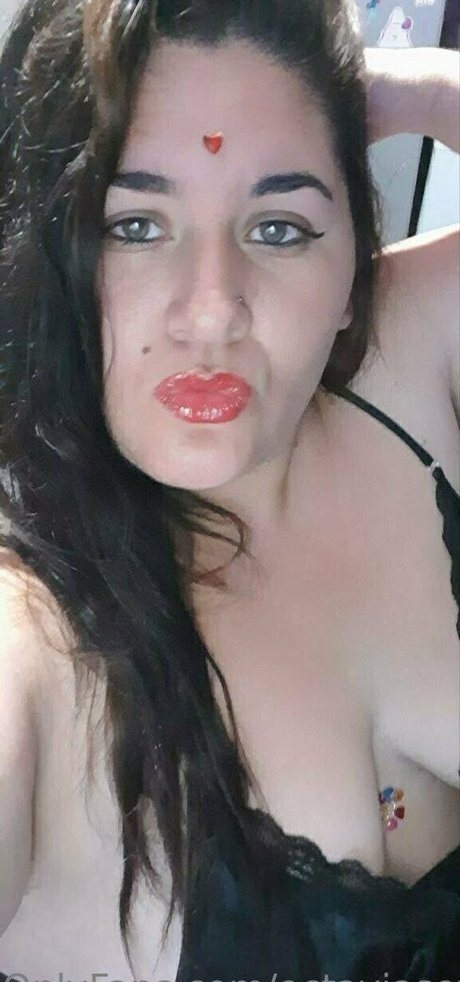 octaviasex21 pornstar photo