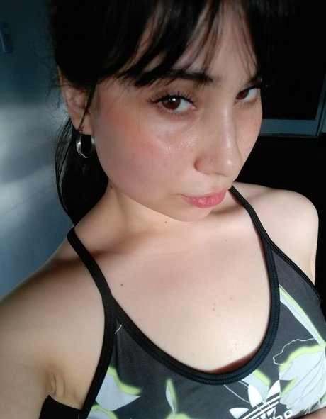 octaviasex21 free pornstar gallery