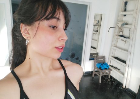 man onlyfans sexy naked gallery