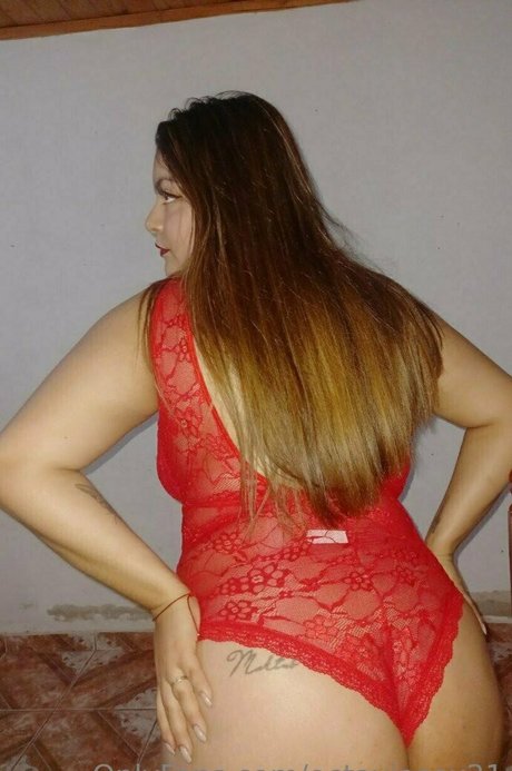 octaviasex21 hot pornstar pictures