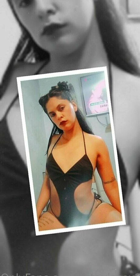 octaviasex21 adult star pics